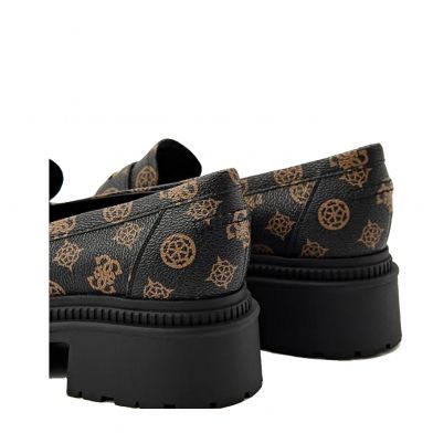 Guess Γυναικείο Loafer