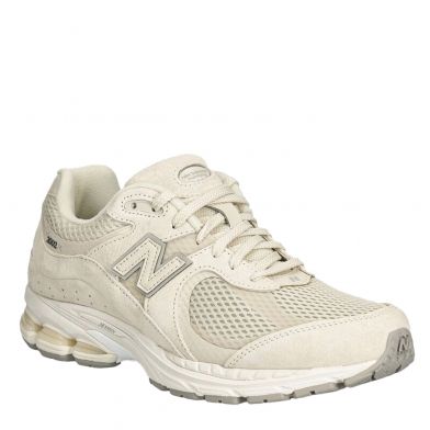 New Balance 2002R Γυναικείο Sneaker