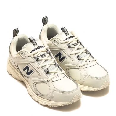 New Balance 408 Γυναικείο Sneaker