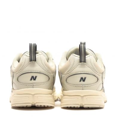 New Balance 408 Γυναικείο Sneaker