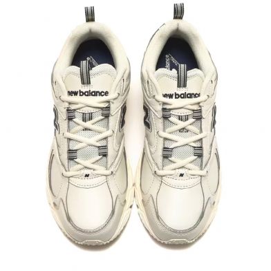 New Balance 408 Γυναικείο Sneaker