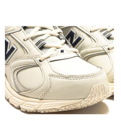 New Balance 408 Γυναικείο Sneaker