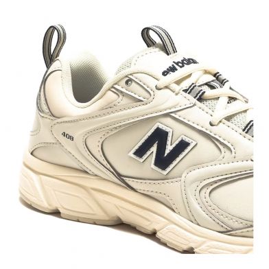New Balance 408 Γυναικείο Sneaker
