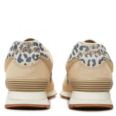 New Balance 574 Γυναικείο Sneaker