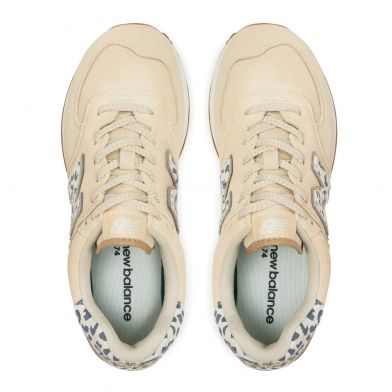 New Balance 574 Γυναικείο Sneaker