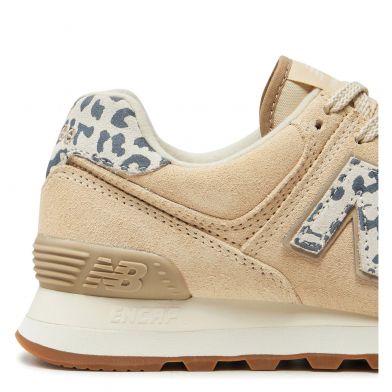 New Balance 574 Γυναικείο Sneaker