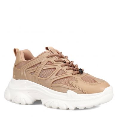 Migato Γυναικείο Sneaker