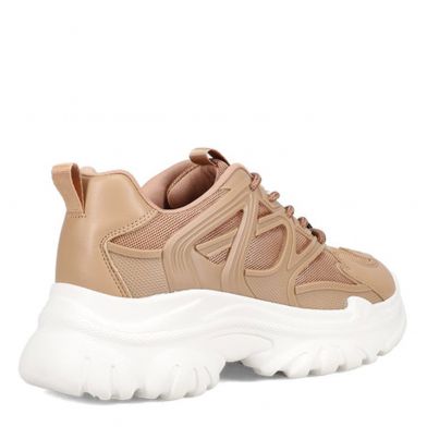 Migato Γυναικείο Sneaker