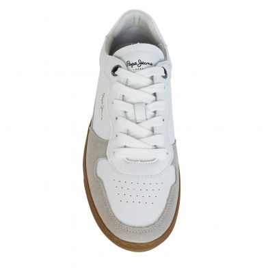 Pepe Jeans Ανδρικό Sneaker