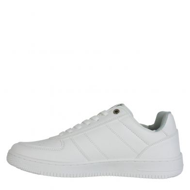 U.S. Grand Polo Ανδρικό Sneaker