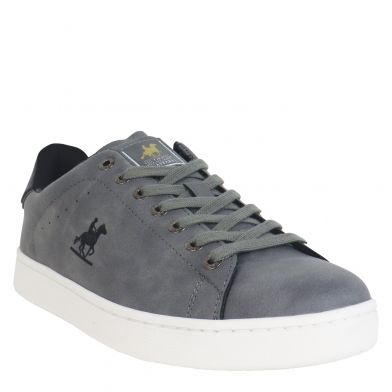 U.S. Grand Polo Ανδρικό Sneaker