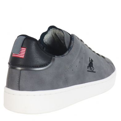 U.S. Grand Polo Ανδρικό Sneaker