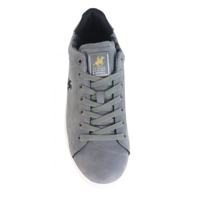 U.S. Grand Polo Ανδρικό Sneaker