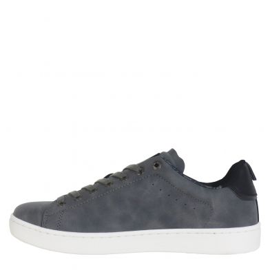 U.S. Grand Polo Ανδρικό Sneaker