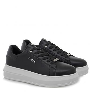 Seven Γυναικείο Sneaker