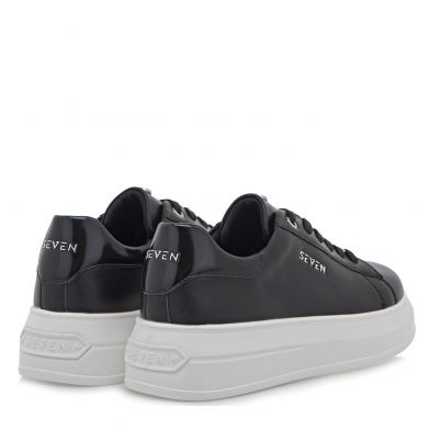 Seven Γυναικείο Sneaker