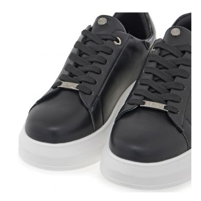 Seven Γυναικείο Sneaker