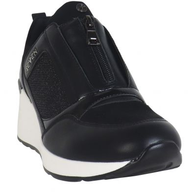 Seven Γυναικείο Sneaker
