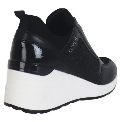 Seven Γυναικείο Sneaker