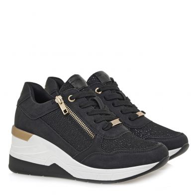 Seven Γυναικείο Sneaker