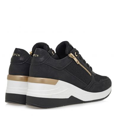 Seven Γυναικείο Sneaker