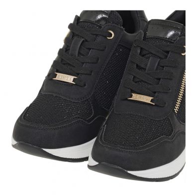 Seven Γυναικείο Sneaker
