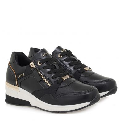 Seven Γυναικείο Sneaker