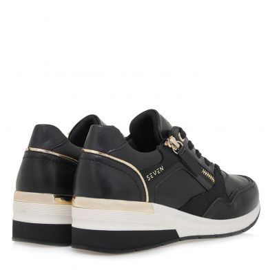 Seven Γυναικείο Sneaker