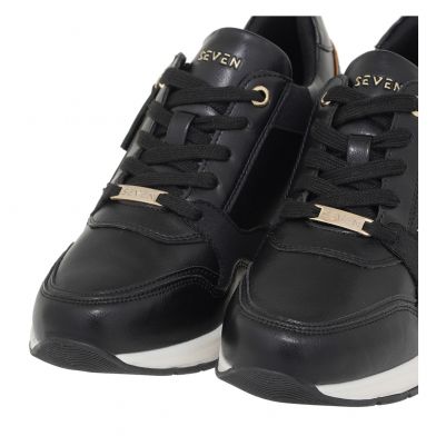 Seven Γυναικείο Sneaker