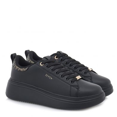 Seven Γυναικείο Sneaker