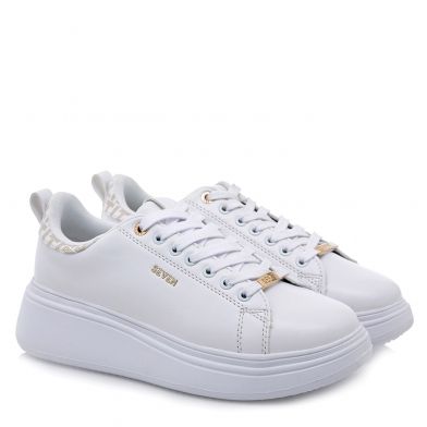 Seven Γυναικείο Sneaker