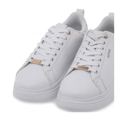 Seven Γυναικείο Sneaker