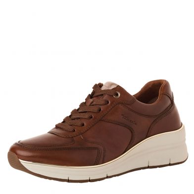 Tamaris Γυναικείο Sneaker