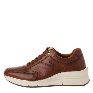 Tamaris Γυναικείο Sneaker