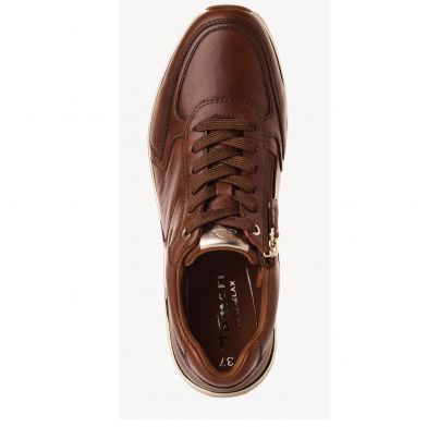 Tamaris Γυναικείο Sneaker