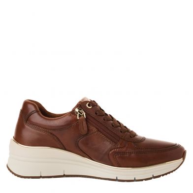 Tamaris Γυναικείο Sneaker