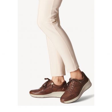 Tamaris Γυναικείο Sneaker