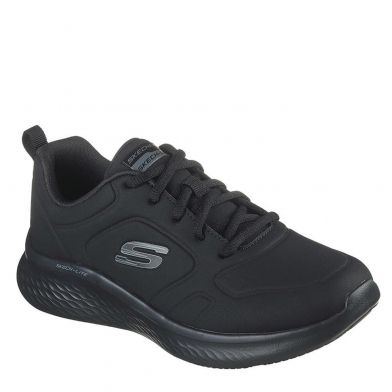 Skechers Γυναικείο Sneaker