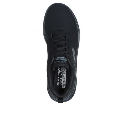 Skechers Γυναικείο Sneaker