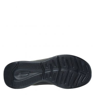 Skechers Γυναικείο Sneaker