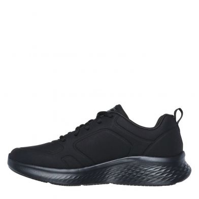 Skechers Γυναικείο Sneaker