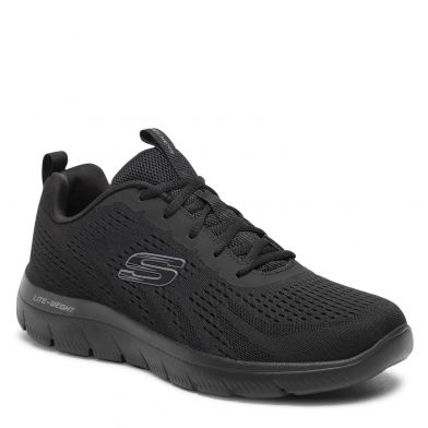 Skechers Ανδρικό Sneaker