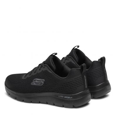 Skechers Ανδρικό Sneaker