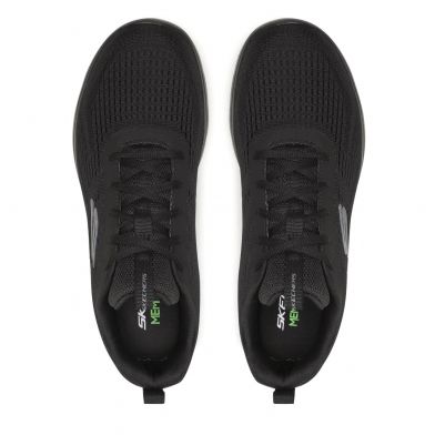 Skechers Ανδρικό Sneaker