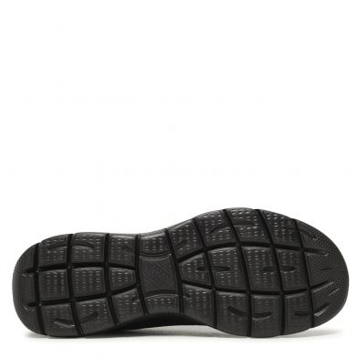 Skechers Ανδρικό Sneaker