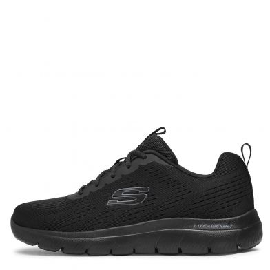 Skechers Ανδρικό Sneaker