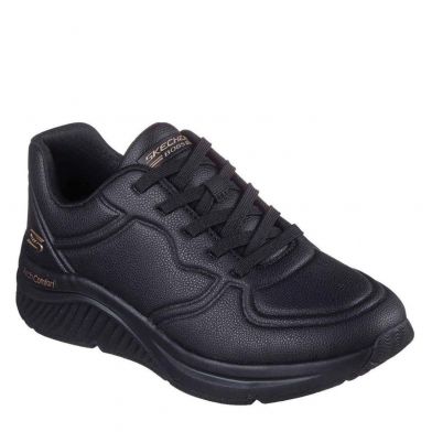 Skechers Γυναικείο Sneaker