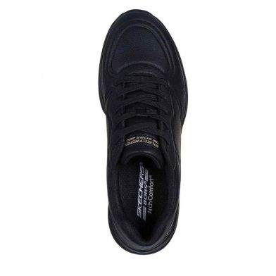 Skechers Γυναικείο Sneaker