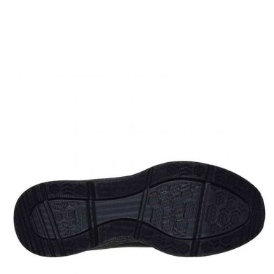 Skechers Γυναικείο Sneaker