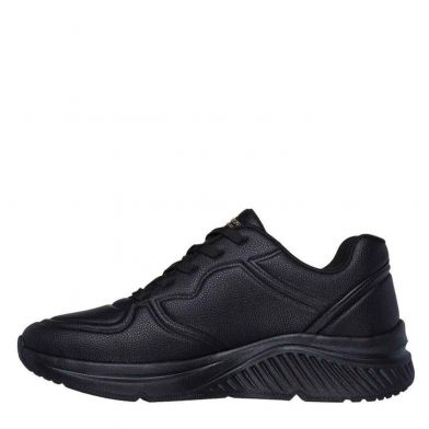 Skechers Γυναικείο Sneaker